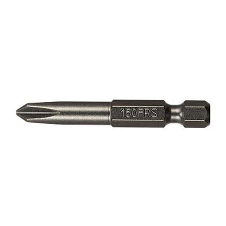 Vega Frearson 2in Insert Bit 150FRS